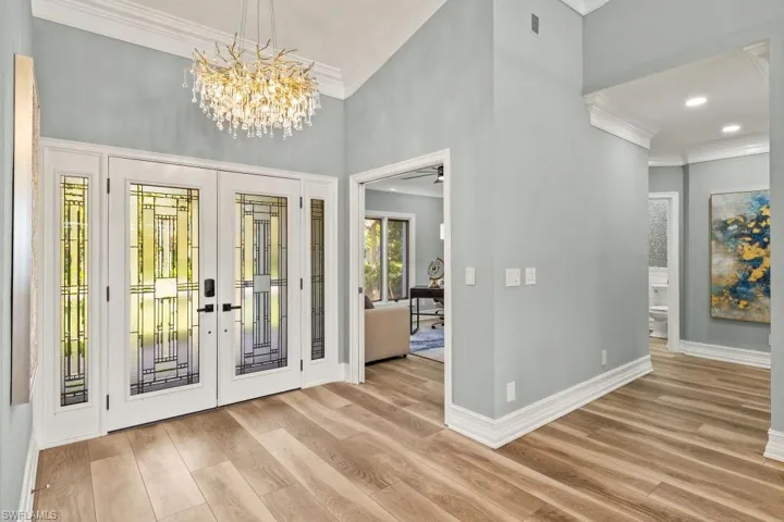 27441  Country Club  DR, Bonita Springs, FL 34134