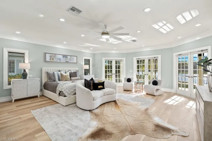 27441  Country Club  DR, Bonita Springs, FL 34134