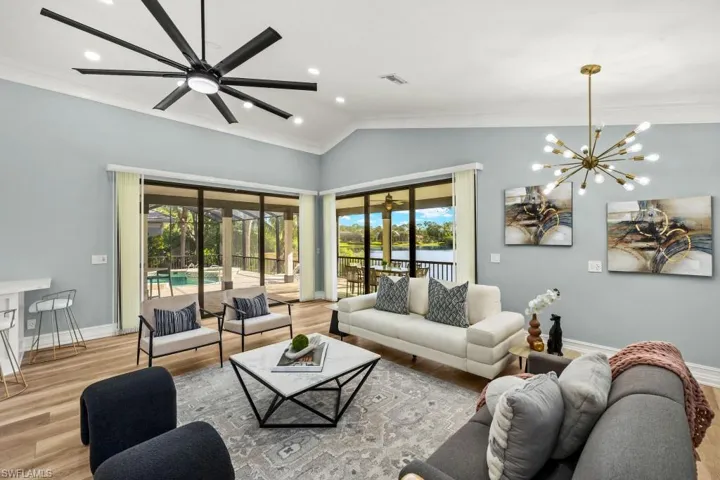 27441  Country Club  DR, Bonita Springs, FL 34134