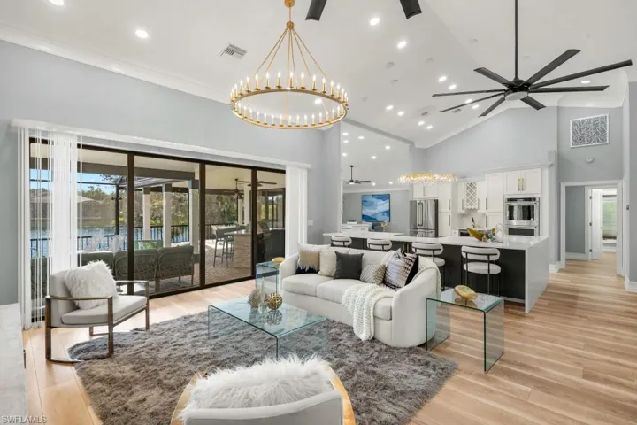 27441  Country Club  DR, Bonita Springs, FL 34134