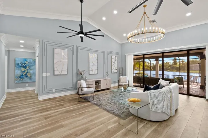 27441  Country Club  DR, Bonita Springs, FL 34134