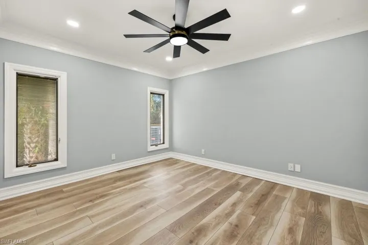 27441  Country Club  DR, Bonita Springs, FL 34134