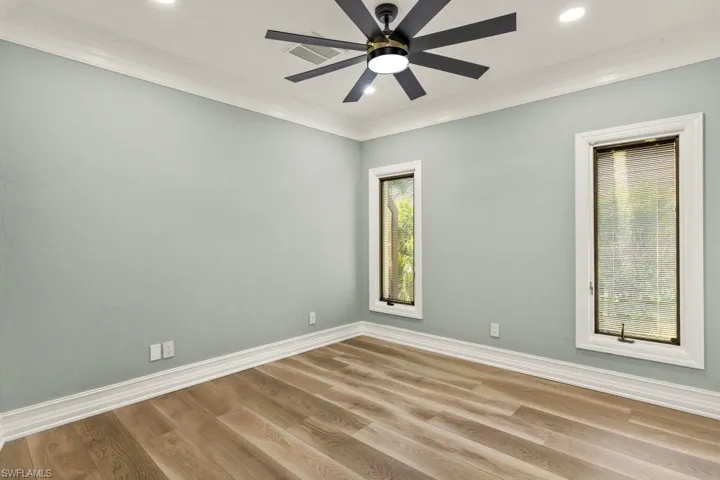 27441  Country Club  DR, Bonita Springs, FL 34134
