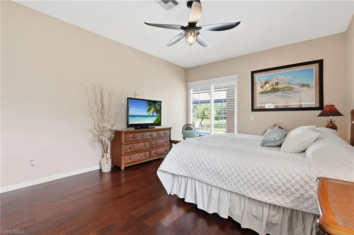 8861 Creek Run Dr, Bonita Springs, Florida 34135