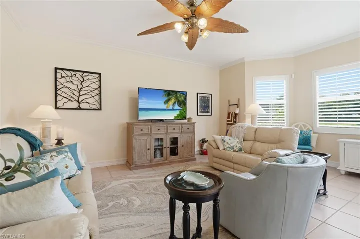 8861 Creek Run Dr, Bonita Springs, Florida 34135