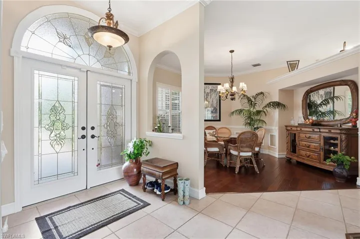 8861 Creek Run Dr, Bonita Springs, Florida 34135