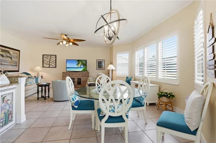 8861 Creek Run Dr, Bonita Springs, Florida 34135