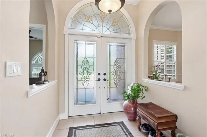 8861 Creek Run Dr, Bonita Springs, Florida 34135