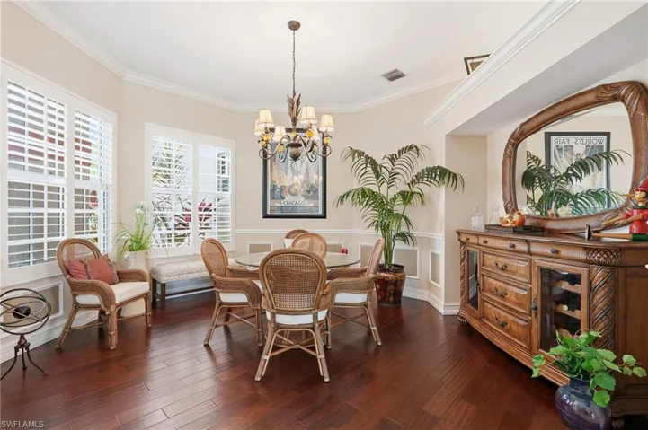 8861 Creek Run Dr, Bonita Springs, Florida 34135