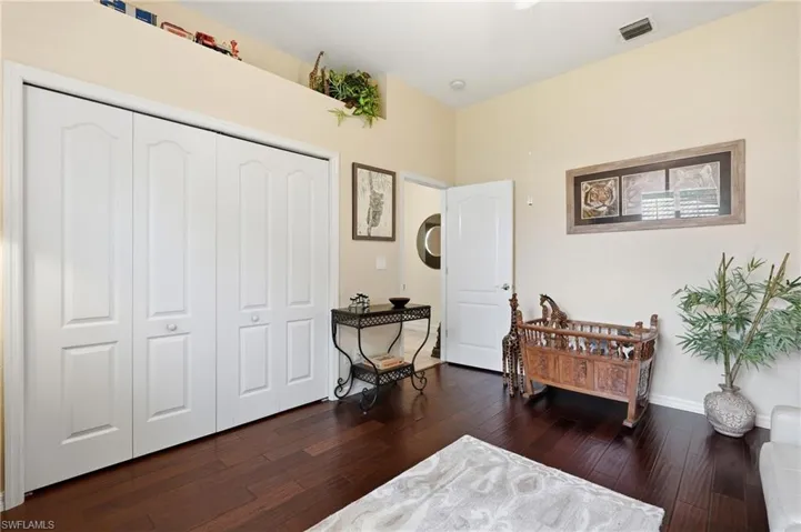 8861 Creek Run Dr, Bonita Springs, Florida 34135