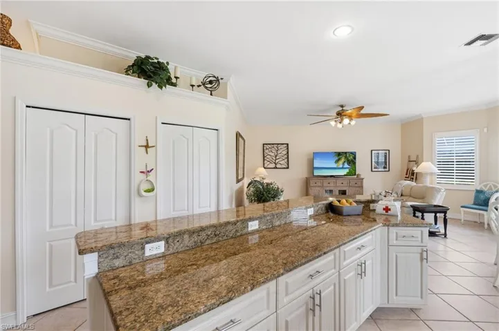 8861 Creek Run Dr, Bonita Springs, Florida 34135