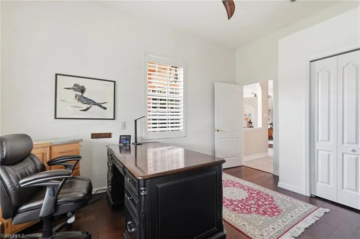 8861 Creek Run Dr, Bonita Springs, Florida 34135