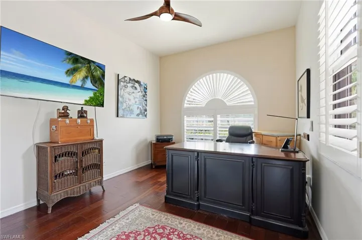 8861 Creek Run Dr, Bonita Springs, Florida 34135