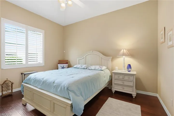 8861 Creek Run Dr, Bonita Springs, Florida 34135