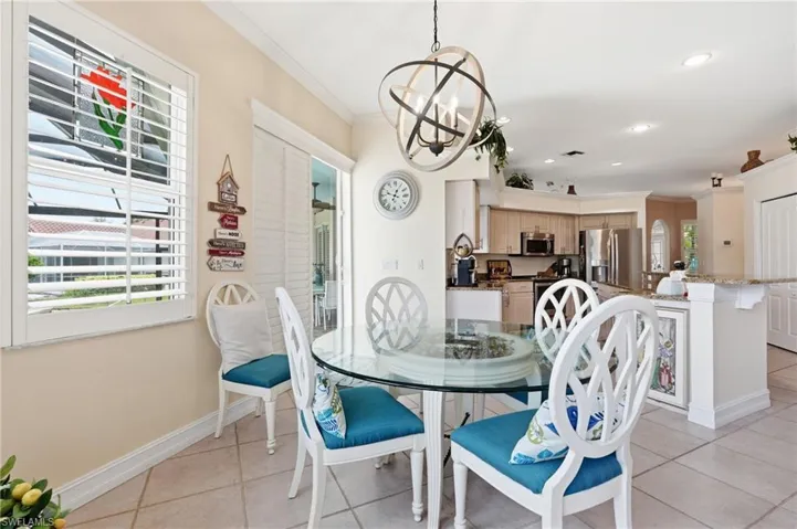 8861 Creek Run Dr, Bonita Springs, Florida 34135