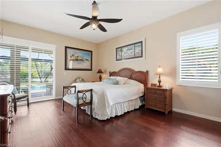 8861 Creek Run Dr, Bonita Springs, Florida 34135