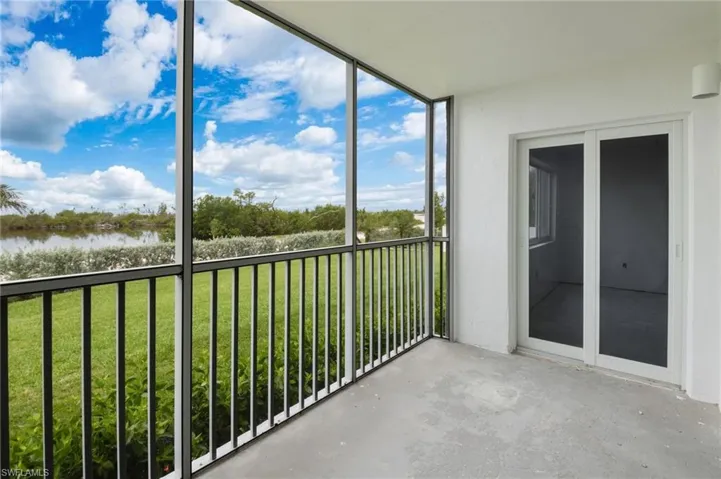 6900 Estero Blvd 104, Fort Myers Beach, Florida 33931