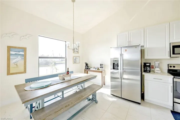 2742 Nw 10th St, Cape Coral, Florida 33993