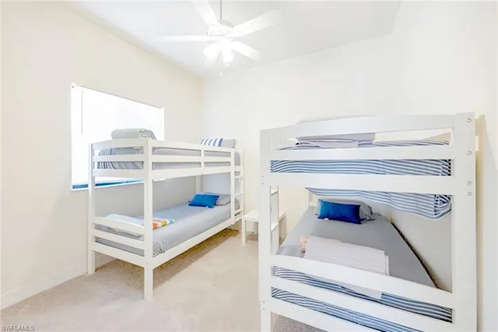 2742 Nw 10th St, Cape Coral, Florida 33993