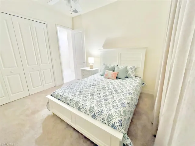 2742 Nw 10th St, Cape Coral, Florida 33993