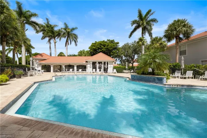 2180  Arielle  DR, Naples, FL 34109