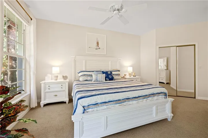 2180  Arielle  DR, Naples, FL 34109