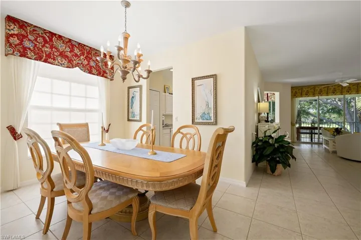 2180  Arielle  DR, Naples, FL 34109