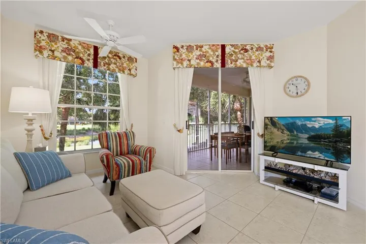 2180  Arielle  DR, Naples, FL 34109