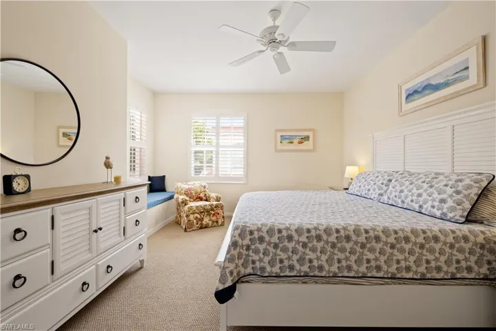 2180  Arielle  DR, Naples, FL 34109