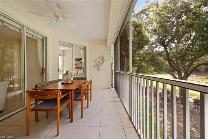 2180  Arielle  DR, Naples, FL 34109