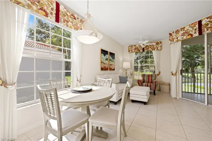 2180  Arielle  DR, Naples, FL 34109
