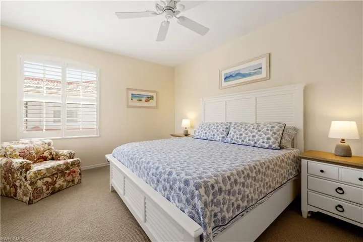 2180  Arielle  DR, Naples, FL 34109