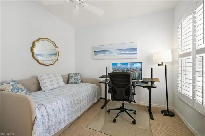 2180  Arielle  DR, Naples, FL 34109