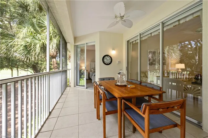 2180  Arielle  DR, Naples, FL 34109