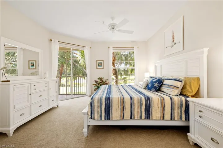 2180  Arielle  DR, Naples, FL 34109
