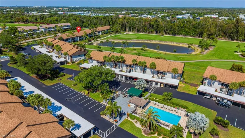 5950  Trailwinds  DR, Fort Myers, FL 33907