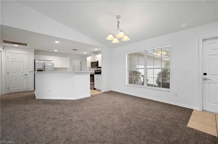 105  Alan N AVE, Lehigh Acres, FL 33971