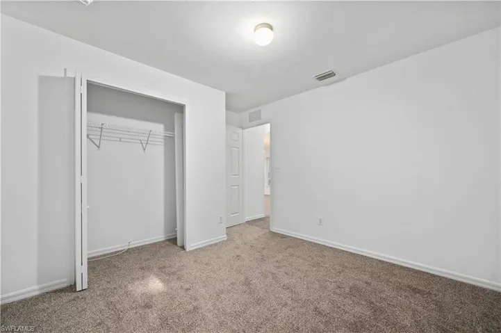 105  Alan N AVE, Lehigh Acres, FL 33971