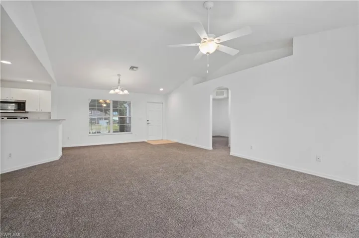 105  Alan N AVE, Lehigh Acres, FL 33971