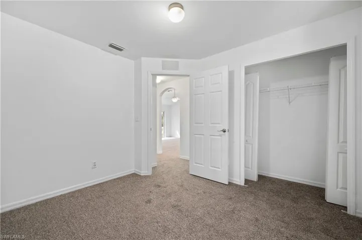 105  Alan N AVE, Lehigh Acres, FL 33971