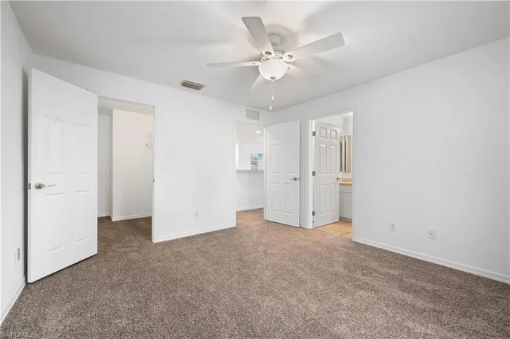 105  Alan N AVE, Lehigh Acres, FL 33971