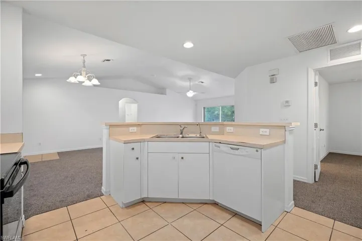 105  Alan N AVE, Lehigh Acres, FL 33971