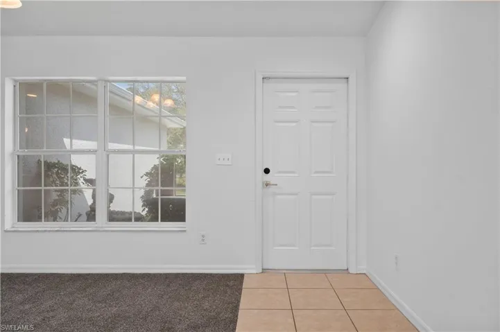 105  Alan N AVE, Lehigh Acres, FL 33971