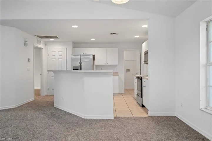 105  Alan N AVE, Lehigh Acres, FL 33971