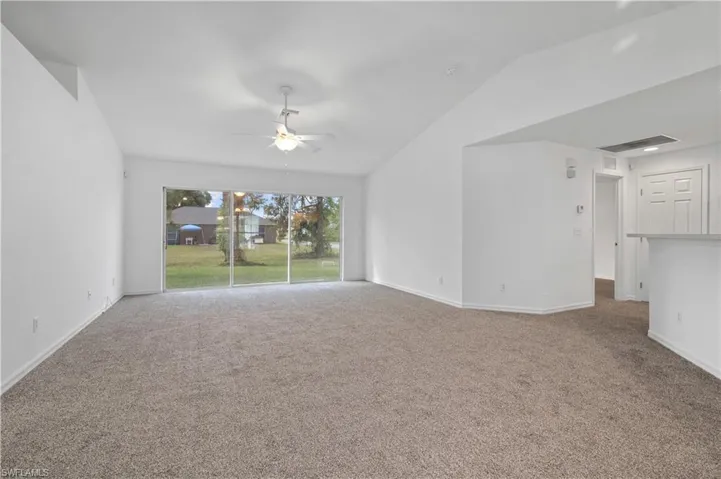 105  Alan N AVE, Lehigh Acres, FL 33971