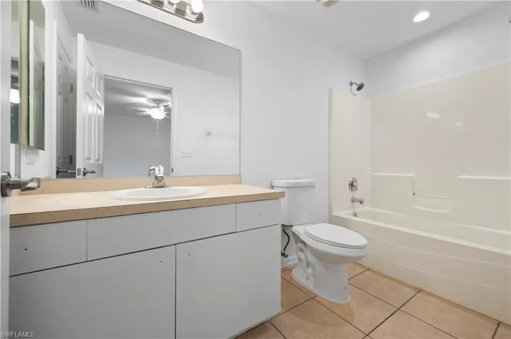 105  Alan N AVE, Lehigh Acres, FL 33971