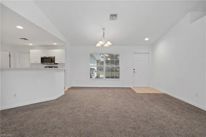 105  Alan N AVE, Lehigh Acres, FL 33971