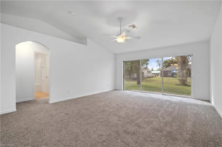 105  Alan N AVE, Lehigh Acres, FL 33971