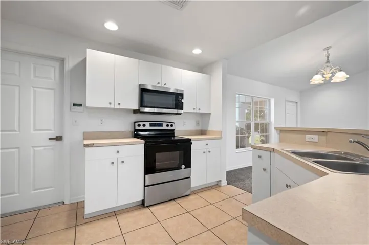 105  Alan N AVE, Lehigh Acres, FL 33971