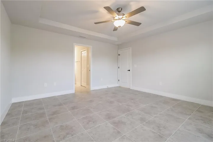 2702  31st SW ST, Lehigh Acres, FL 33976